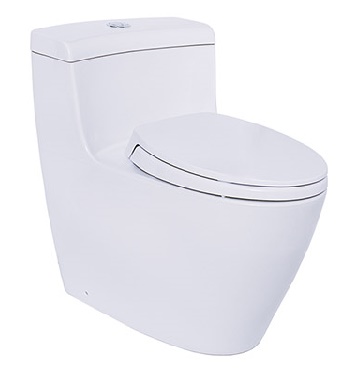 Bàn cầu TOTO MS636DT2