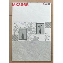 Gạch ốp tường giá rẻ 300x600 MK3665