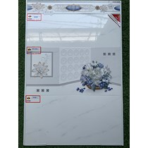 Gạch ốp tường Prime 30x60 15314-15315-15316