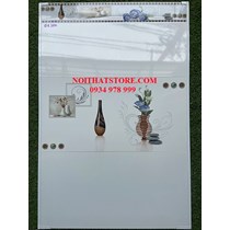 Gạch ốp tường giá rẻ 300x600 GR3600