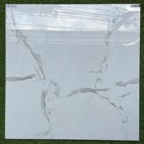 Gạch lát nền giá rẻ 80x80 Viglacera TB8991