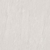 Gạch lát nền Prime 60x60 9180