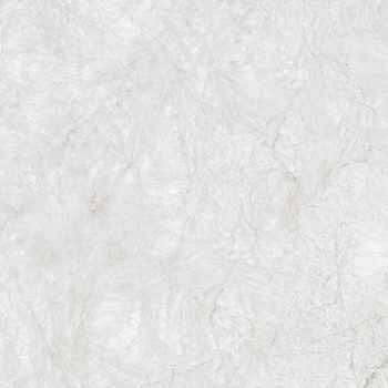 Gạch Prime 60x60 15636