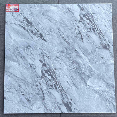 Gạch lát nền giá rẻ 80x80 Ý Mỹ EN89003