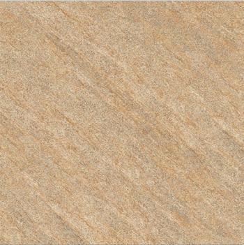 Gạch Prime 60x60 9109