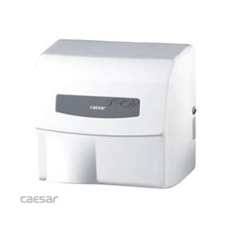 Máy sấy tay Caesar A610