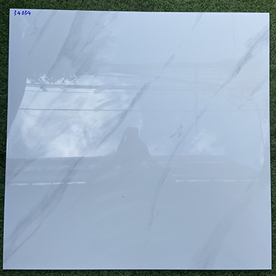 Gạch lát nền giá rẻ 80x80 Hoàn Mỹ 34034