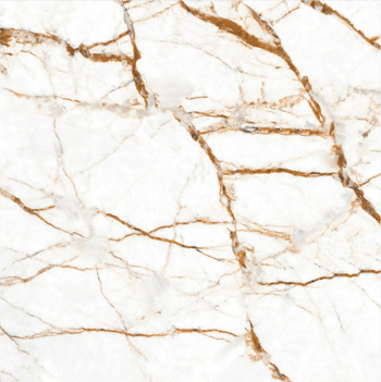 Gạch Prime 60x60 9132