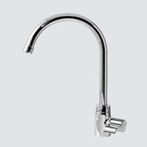 Vòi rửa chén Inax SFV-21