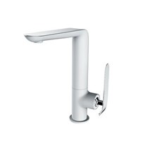 Vòi rửa chén Malloca K275C
