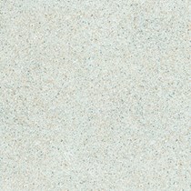 Gạch Prime 60x60 11646