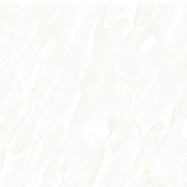 Gạch Prime 60x60 12015