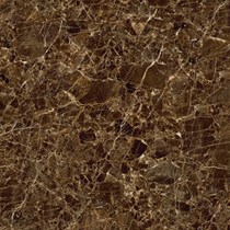 Gạch Prime 60x60 12023