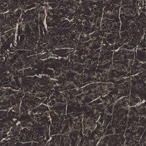 Gạch Prime 60x60 12026