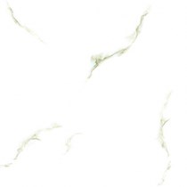 Gạch Prime 60x60 12028
