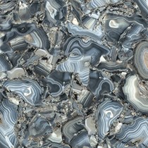 Gạch Prime 60x60 12030