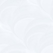 Gạch Prime 60x60 12031