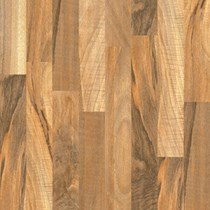 Gạch Prime 60x60 12033