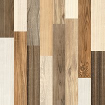 Gạch Prime 60x60 12034