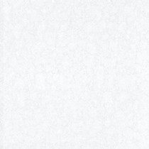 Gạch Prime 60x60 12035