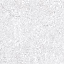 Gạch Prime 60x60 12036