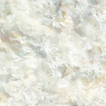 Gạch Prime 60x60 12037