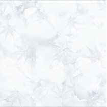 Gạch Prime 60x60 12039