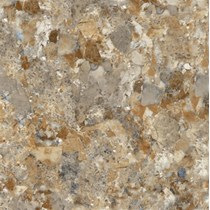 Gạch Prime 60x60 12040
