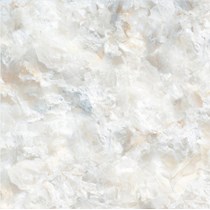 Gạch Prime 60x60 12041