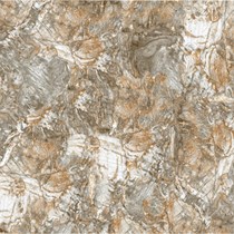 Gạch Prime 60x60 12043