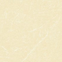 Gạch Prime 60x60 12746