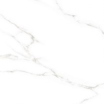 Gạch Prime 60x60 12776