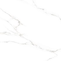 Gạch Prime 60x60 12776
