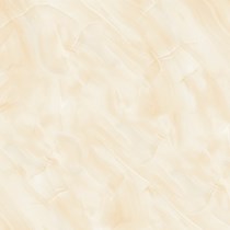Gạch Prime 60x60 12816