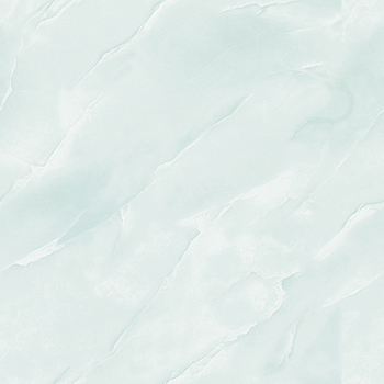Gạch Prime 60x60 15208