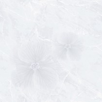 Gạch Prime 60x60 15209