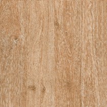 Gạch Prime 60x60 15610