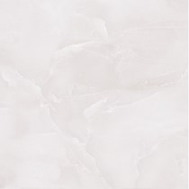 Gạch Prime 60x60 15613