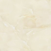 Gạch Prime 60x60 15614