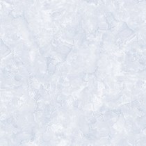 Gạch Prime 60x60 15622