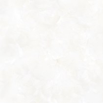 Gạch Prime 60x60 15624