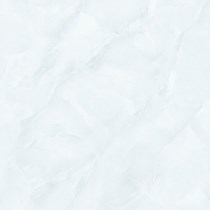 Gạch Prime 60x60 15628