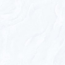 Gạch Prime 60x60 15632