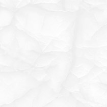 Gạch Prime 60x60 15635