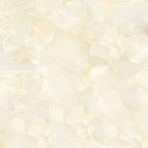 Gạch Prime 60x60 15637