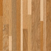 Gạch Prime 60x60 15639