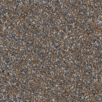 Gạch Prime 60x60 15644