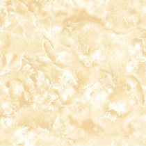 Gạch Prime 60x60 1604