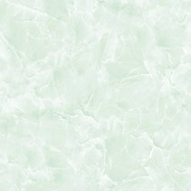 Gạch Prime 60x60 1615