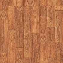 Gạch Prime 60x60 1619